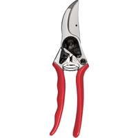 Felco 11 Gartenschere 210 mm Bypass Felco 11 Gartenschere 210 mm Bypass