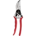Felco 11 Gartenschere 210 mm Bypass Felco 11 Gartenschere 210 mm Bypass