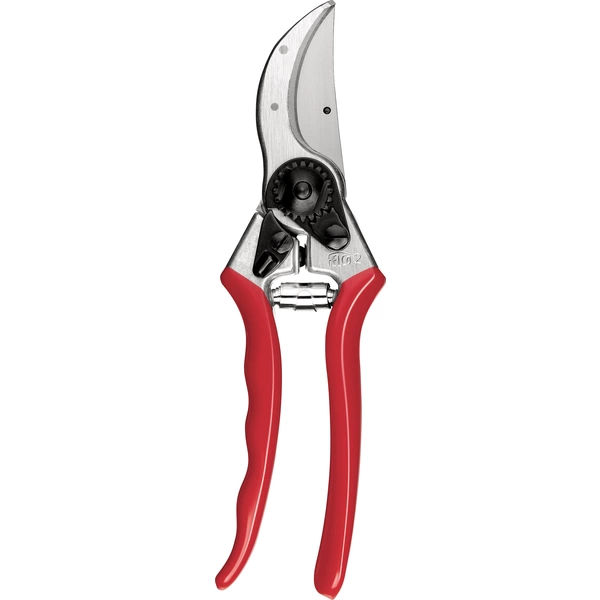 Felco 2 Gartenschere 215 mm Bypass Felco 2 Gartenschere 215 mm Bypass
