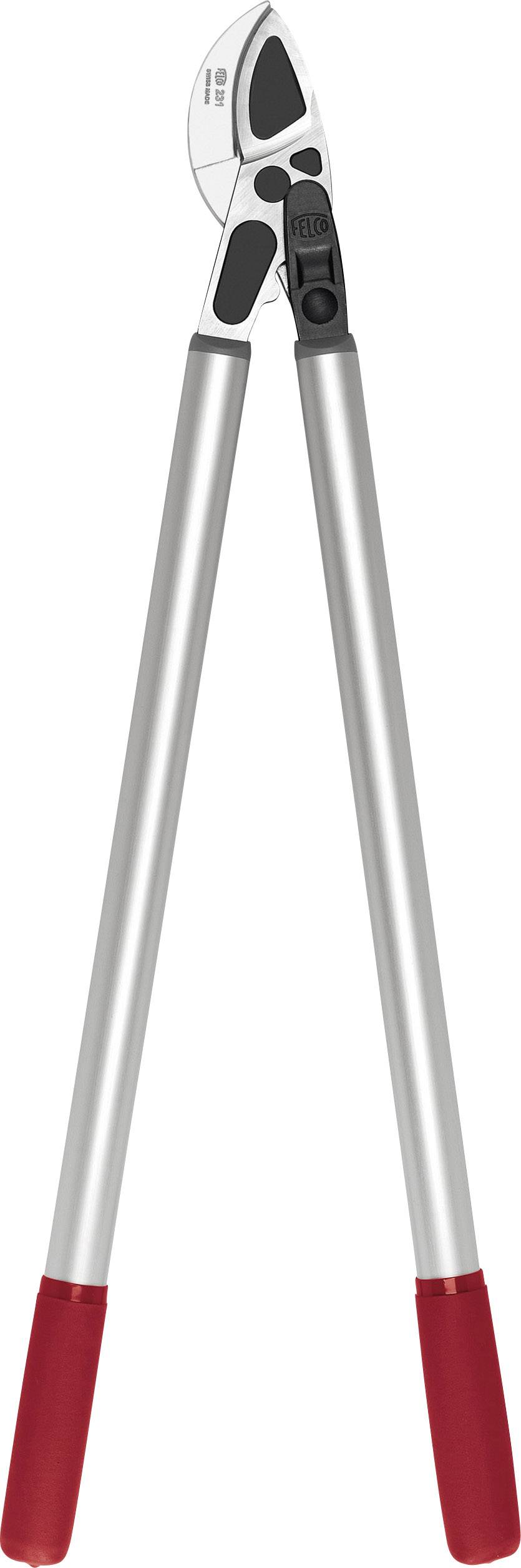 Felco 231 Astschere Amboss