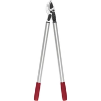 Felco 231 Astschere Amboss Felco 231 Astschere Amboss