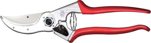 Felco 4 Gartenschere 210 mm Bypass