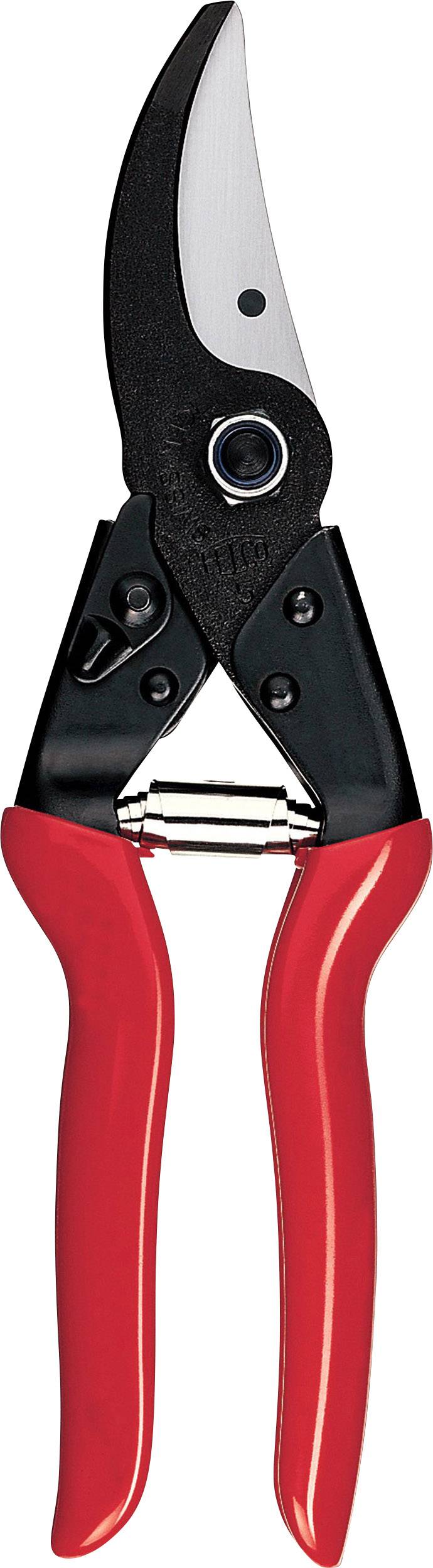 Felco 5 Gartenschere 225 mm Bypass