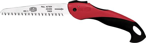 Felco 600 Hand Gartensäge 160 mm