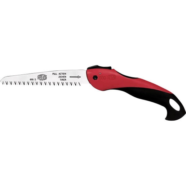 Felco Hand 600 Gartensäge 160 mm Felco Hand 600 Gartensäge 160 mm
