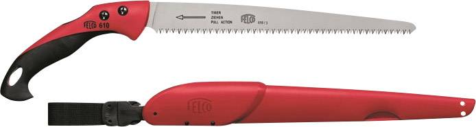 Felco 611 Hand Gartensäge 330 mm