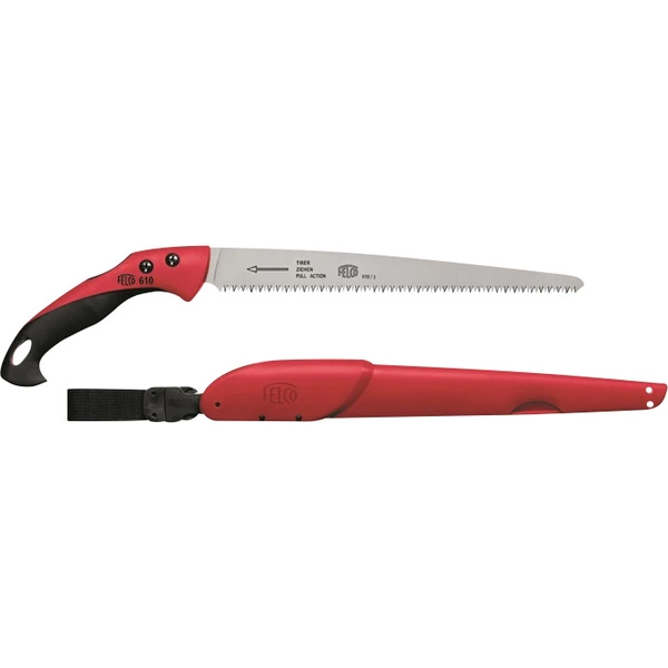 Felco Hand 611 Gartensäge 330 mm Felco Hand 611 Gartensäge 330 mm