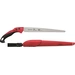 Felco Hand 611 Gartensäge 330 mm Felco Hand 611 Gartensäge 330 mm