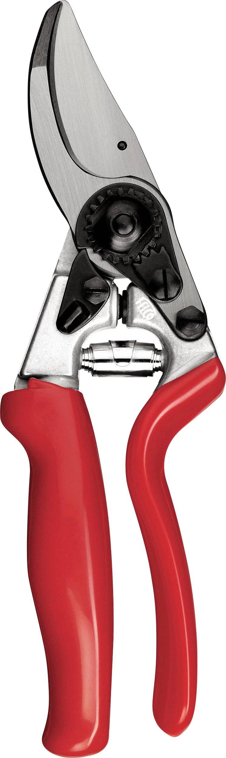 Felco 7 Gartenschere 210 mm Bypass