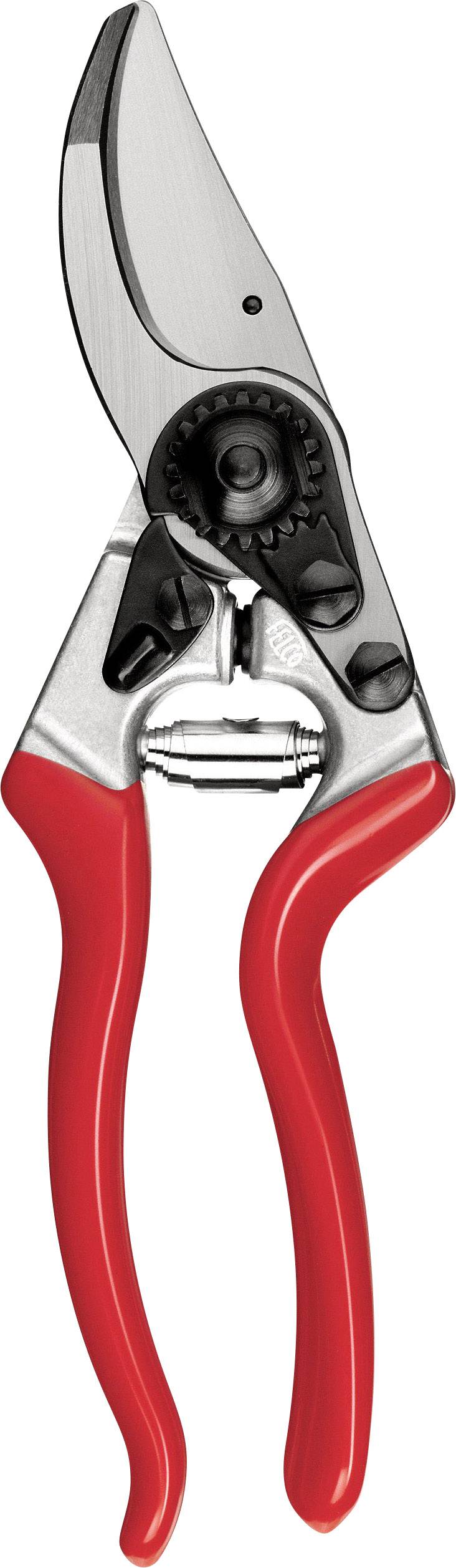 Baumschere FELCO 8 Gesamt-L.210mm Schneidleistung 25mm G. 245 g