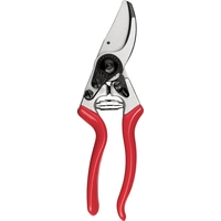 Felco 9 Gartenschere 210 mm Bypass Felco 9 Gartenschere 210 mm Bypass