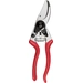 Felco 9 Gartenschere 210 mm Bypass Felco 9 Gartenschere 210 mm Bypass