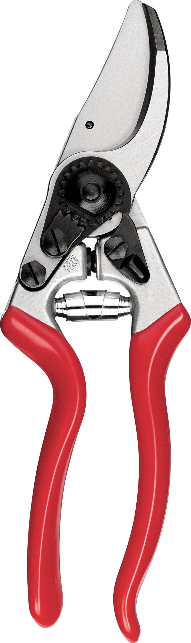 Felco Rebenschere Nr. 9 210 mm für Linkshänder