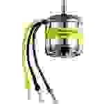 Roxxy BL Outrunner 3542/05 7-12V Flugmodell Brushless Elektromotor kV (U/min pro Volt): 1100