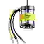 Roxxy BL Outrunner 3548/05 7-15V Flugmodell Brushless Elektromotor kV (U/min pro Volt): 830