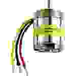 Roxxy BL Outrunner 4260/05 10-20V Flugmodell Brushless Elektromotor kV (U/min pro Volt): 710