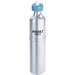 HAZET Spray bottle, refillable 199-4 Hazet 199-4