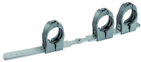 WISI OF 85 0004 LNB Multifeedschiene