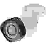 Technaxx Bullet Mini 4562 HD-CVI-Überwachungskamera 1280 x 720 Pixel