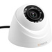Technaxx 4563 HD-CVI-Überwachungskamera 1280 x 720 Pixel