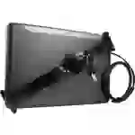 The Joyfactory LocKDown™ iPad Halteschale N/Afür Tablet PC's mit 7" - 10.1" The Joyfactory LocKDown™ iPad Halteschale N/Afür Tablet PC's mit 7" - 10.1"