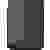 Maxtor M3 Portable Externe Festplatte 6.35 cm (2.5 Zoll) 500 GB Schwarz USB 3.0