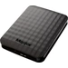 HDD Extern Seagate/Maxtor 2,5" 1TB STSHX-M101TCBM USB 3.0  black HDD Extern Seagate/Maxtor 2,5" 1TB STSHX-M101TCBM USB 3.0  black