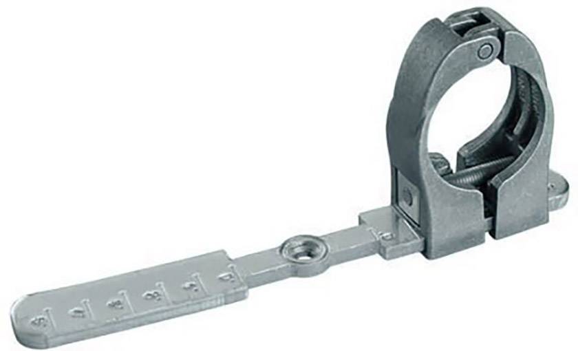 WISI OF 85 0002 LNB Multifeedschiene