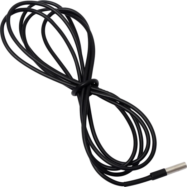 Joy-it LK-Temp 2 Temperatursensor 1St. Joy-it LK-Temp 2 Temperatursensor 1St.