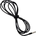 Joy-it LK-Temp 2 Temperatursensor 1St. Joy-it LK-Temp 2 Temperatursensor 1St.