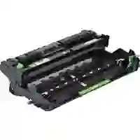 Brother Trommel DR-3400 Original Schwarz 50000 Seiten DR3400 Brother Trommel DR-3400 Original Schwarz 50000 Seiten DR3400