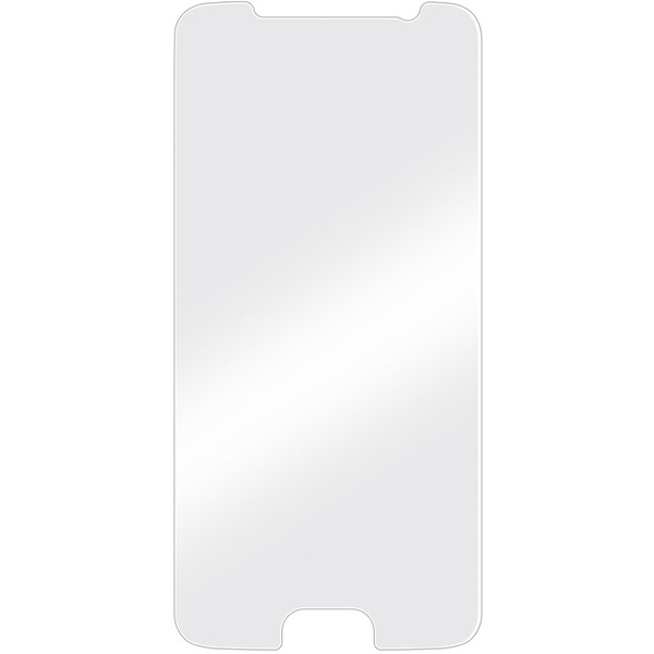 Hama 173764 00173764 Displayschutzglas Passend für Handy-Modell: Samsung Galaxy S7 1 St.