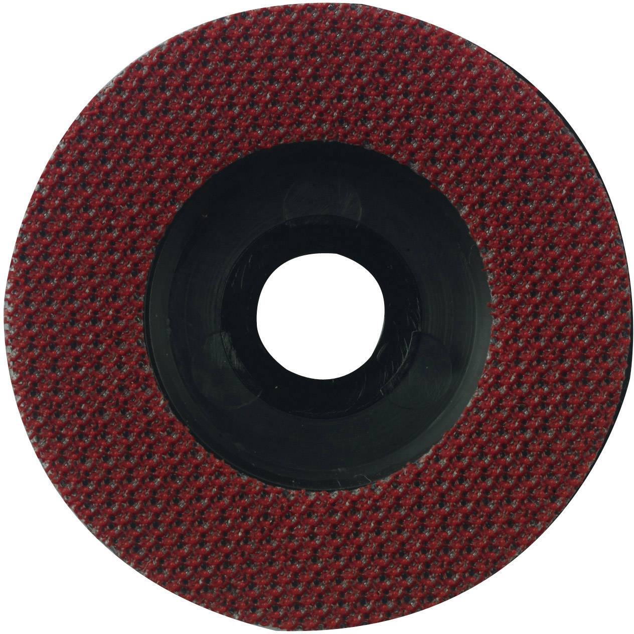 Gummistützteller für LHW + LHW/A 28548 Ø 50 mm
