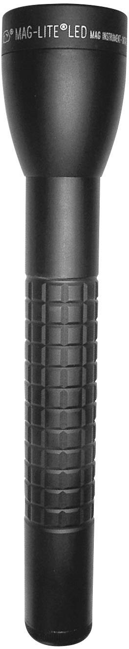 Mag-Lite ML50LX 3C LED Taschenlampe batteriebetrieben 611lm 153h 454g