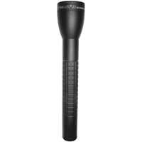 Mag-Lite ML50LX 3C LED Taschenlampe batteriebetrieben 611lm 153h 454g Mag-Lite ML50LX 3C LED Taschenlampe batteriebetrieben 611lm 153h 454g