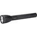 Mag-Lite ML50LX 3C LED Taschenlampe batteriebetrieben 611 lm 153 h 454 g Mag-Lite ML50LX 3C LED Taschenlampe batteriebetrieben 611 lm 153 h 454 g