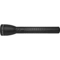 Mag-Lite ML50LX 3C LED Taschenlampe batteriebetrieben 611 lm 153 h 454 g Mag-Lite ML50LX 3C LED Taschenlampe batteriebetrieben 611 lm 153 h 454 g