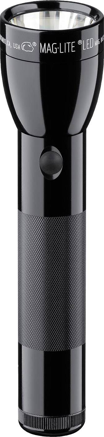 Mag-Lite ML300L LED Taschenlampe batteriebetrieben 487 lm 566 g