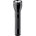 Mag-Lite ML300L LED Taschenlampe batteriebetrieben 487 lm 566 g Mag-Lite ML300L LED Taschenlampe batteriebetrieben 487 lm 566 g