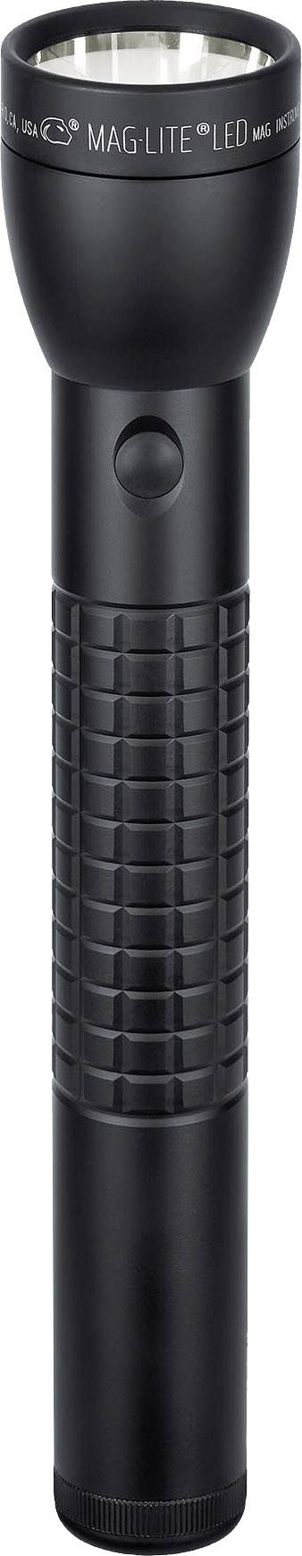 Mag-Lite