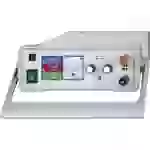 EA Elektro Automatik EA-PSI 9200-04 DT Labornetzgerät, einstellbar 0 - 200 V/DC 0 - 4A 320W Ethernet programmierbar EA Elektro Automatik EA-PSI 9200-04 DT Labornetzgerät, einstellbar 0 - 200 V/DC 0 - 4A 320W Ethernet programmierbar