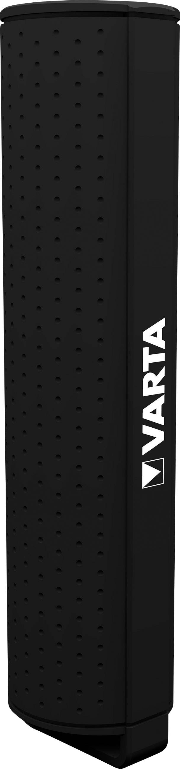Varta Powerpack 2600 Powerbank (Zusatzakku) Li-Ion 2600 mAh 57959101401