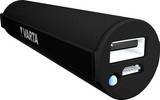 Varta Powerbank (Zusatzakku) Powerpack 2600 Li-Ion 2600 mAh