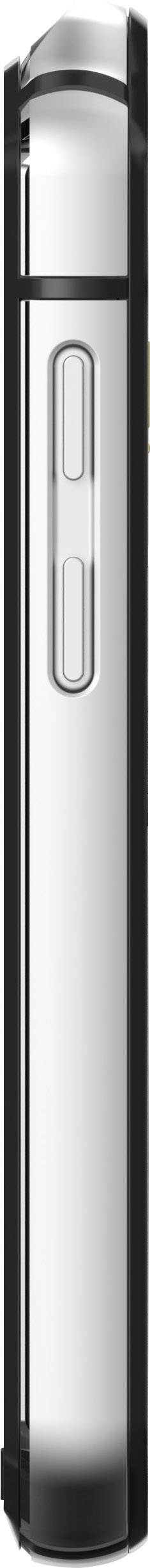 CAT S60 Outdoor Smartphone mit FLIR Wärmebildkamera