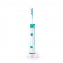 Philips Hausgeräte Zahnbürste f. Kids HX 6322/04