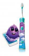 Philips Hausgeräte Zahnbürste f. Kids HX 6322/04
