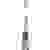 Philips Sonicare HX6322/04 Elektrische Kinderzahnbürste Schallzahnbürste Weiß, Bunt