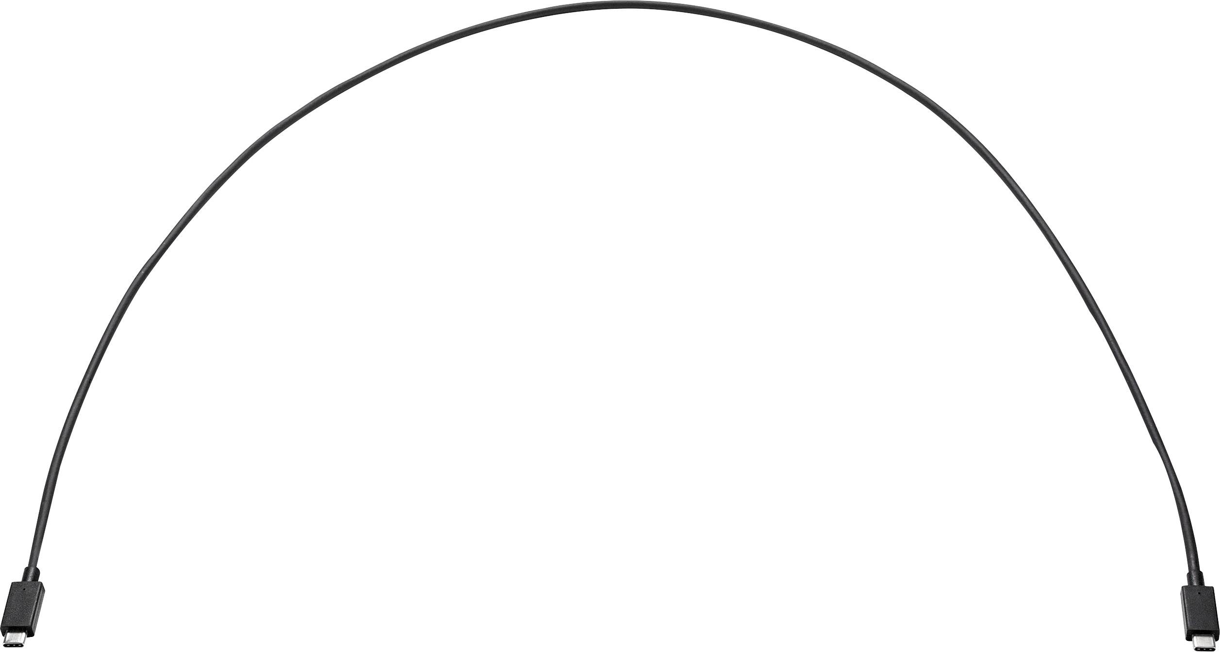 Asus MB169C+ LED-Monitor 39.6cm (15.6 Zoll) EEK F (A - G) 1920 x 1080 Pixel Full HD 5 ms USB-C™ IPS LED