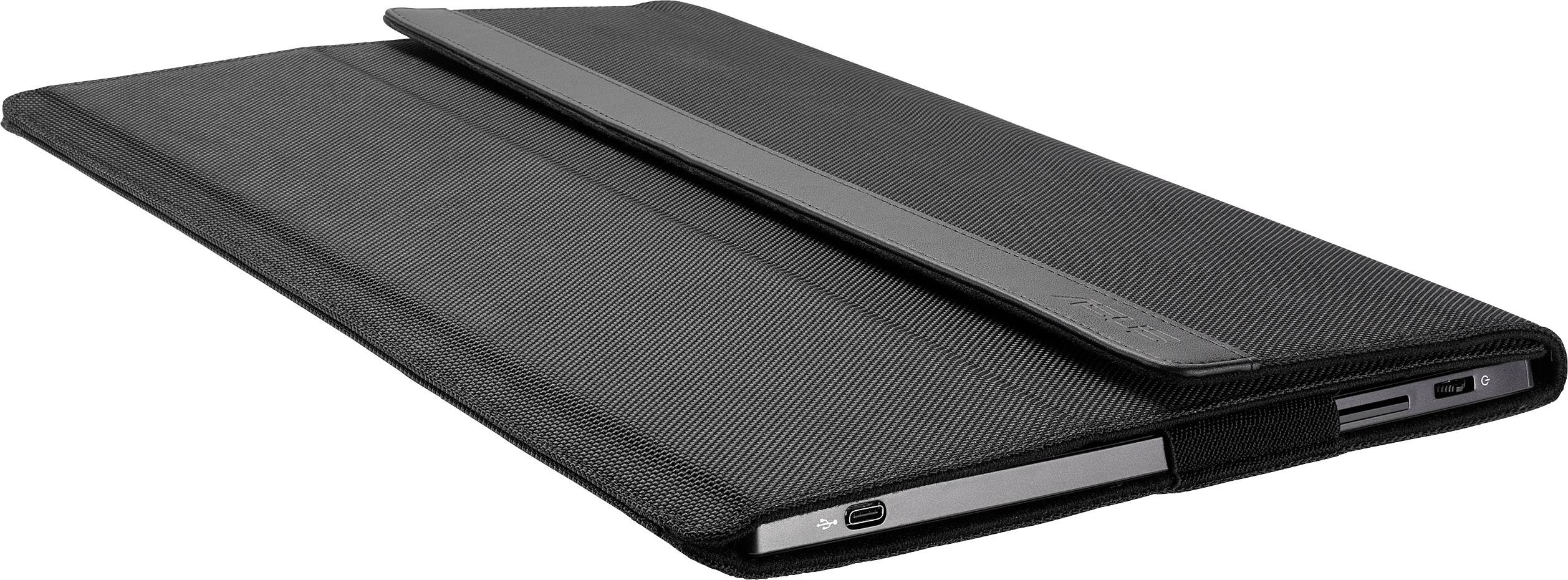 Asus MB169C+ LED-Monitor 39.6cm (15.6 Zoll) EEK F (A - G) 1920 x 1080 Pixel Full HD 5 ms USB-C™ IPS LED