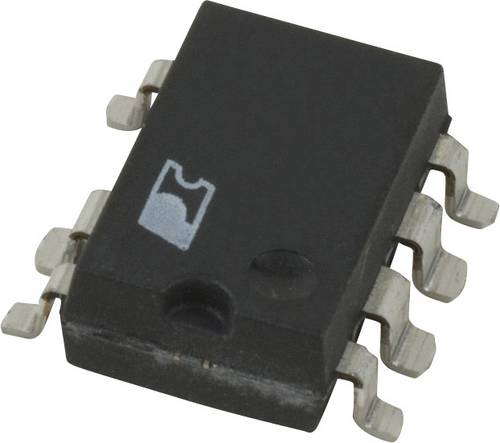 Power integrations LNK304GN-TL PMIC - AC/DC-Wandler, Offline-Schalter Halterung, Wandlerverstärker,